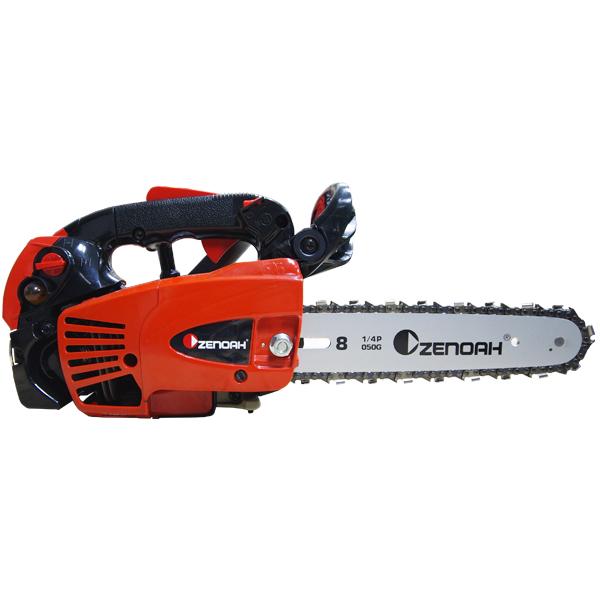ゼノア G2100T-8SPH00 (こがるmini スゴラク) チェーンソー