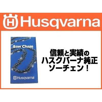 (プレミア保証プラス付) ゼノア チェンソー G2100T-25P8 チェーンソー (こがるmini スゴラク) (目立てキット・予備チェン1本付き)｜agriz-ys｜03