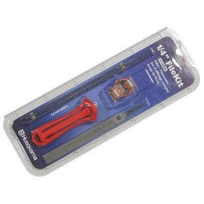 プレミア保証プラス付) ゼノア チェンソー G2200T-10SPH00 (こがるmini