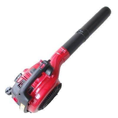 【開封未使用】ゼノア ZENOAH HBZ260LV エンジンブロワ【ハンズクラフト佐賀】 開封未使用】ゼノア ZENOAH HBZ260LV エンジンブロワ【ハンズクラフト