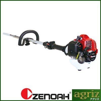 ゼノアヘッジトリマ アタッチメント PHT1200EZ