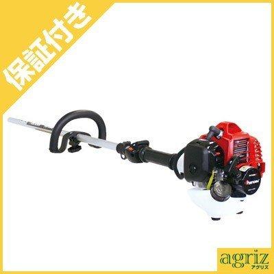 （プレミア保証プラス付） ゼノア ヘッジトリマ アタッチメント PHT1200EZ