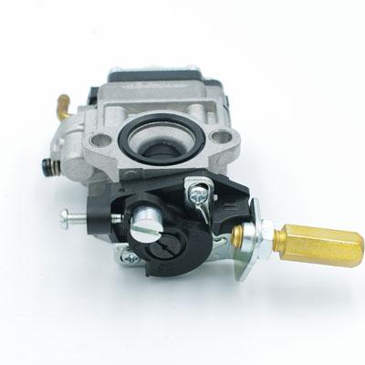 ゼノア 部品 キャブレタアッセン WYK-155 (部品番号:T115781000 ゼノア 部品 キャブレタアッセン WYK-155 (部品番号:T115781000