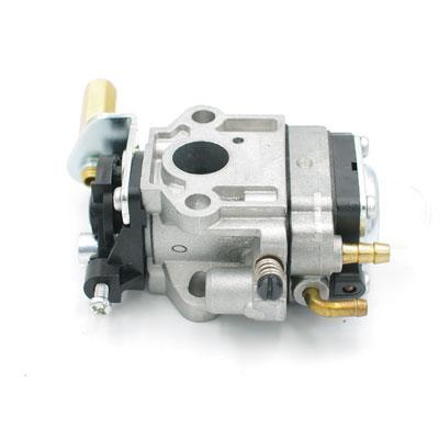 ゼノア 部品 キャブレタアッセン WYK-155 (部品番号:T115781000 ゼノア 部品 キャブレタアッセン WYK-155 (部品番号:T115781000
