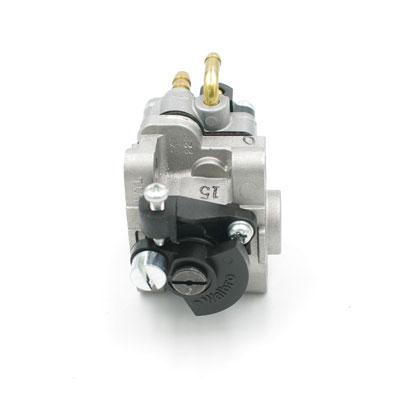 ゼノア 部品 キャブレタ アセンブリ WYL-141 (部品番号 ゼノア 部品 キャブレタ アセンブリ WYL-141 (部品番号