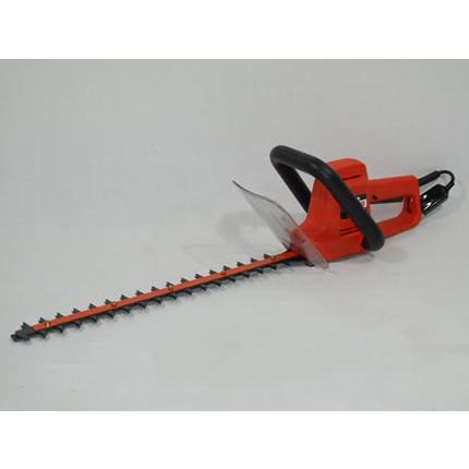 新ダイワ 電動ヘッジトリマ SH18-460(460mm)(両刃タイプ)