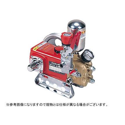 KIORITZ（共立） 共立(やまびこ) 単体動噴 HP173 : アグリズ Yahoo