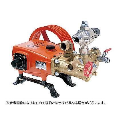 KIORITZ（共立） 共立(やまびこ) 単体動噴 HP1400/1 : アグリズ Yahoo