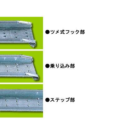 ALINCO（アルインコ） (法人様専用・代引不可・受注生産品・返品不可