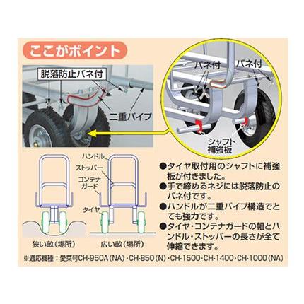 在庫あり 最短当日発送) アルミハウスカー ハラックス 愛菜号 CH-1400