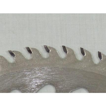 山林用60P チップソー(230mm)(60枚刃)(草刈機・刈払機用) : アグリズ