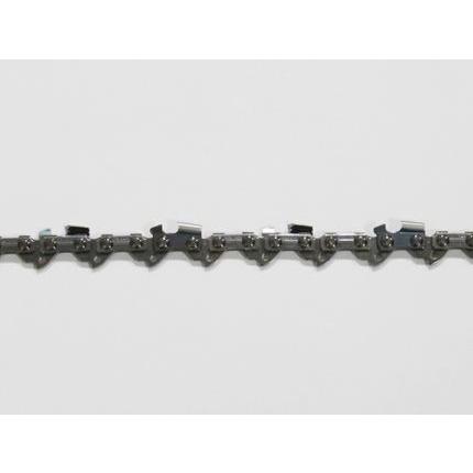OREGON オレゴン 91VXL53E (14インチ) 5本入 (チェンソー OREGON オレゴン 91VXL53E (14インチ) 5本入 (チェンソー