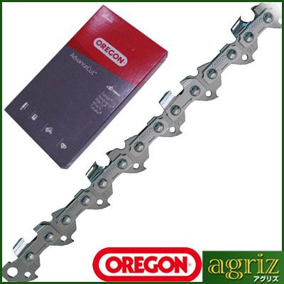 OREGON（オレゴン） 91PX57E (16インチ) 3本入 (チェンソー