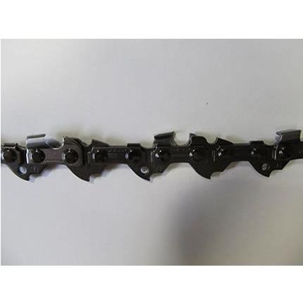OREGON オレゴン 91PX53E (14インチ) 5本入 (チェンソー OREGON オレゴン 91PX53E (14インチ) 5本入 (チェンソー