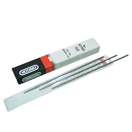 ソーチェン5本、ガイドバー45cm、ヤスリ4.8mm12本