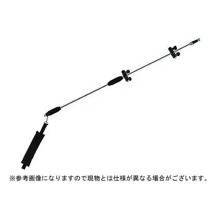 ヤマホ ステン畦畔15G型(G1/4) : アグリズ Yahoo!ショッピング店