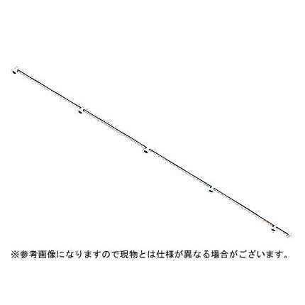 ヤマホ　セラミックスズラン5頭口(G1　4)