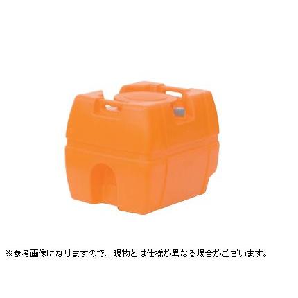 未使用品　 スイコー　 スーパーローリータンク 200L スイコー（SUIKO） スーパーローリータンク 200L(個人宅配送不可(法人