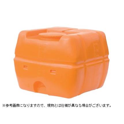 スイコー スーパーローリータンク 1500L(個人宅配送不可(法人名でご注文ください)・代引不可・北海道配送不可)