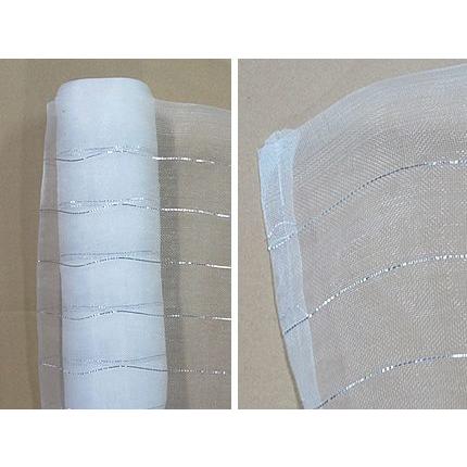 【人気商品】シンセイ 防虫ネット 1mm目 幅1.35m×長さ50m Amazon | シンセイ 防虫ネット 1mm目 幅1.35m×長さ50m | 防鳥・防獣ネット