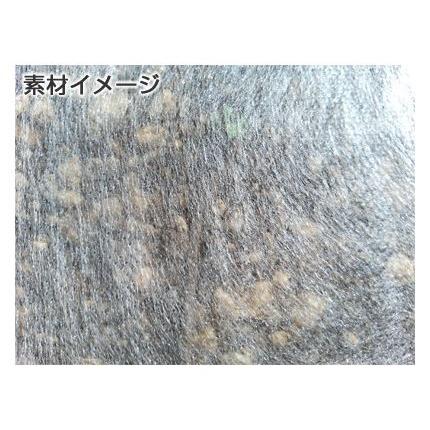 シンセイ 農業用不織布(らくらくガード)(90cm×20m)保温・通気・通水・透光 農業資材 トンネル べたがけ ガーデニング|アグリズ PayPayモール店|02