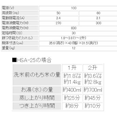 みのる産業 餅つき機 2升 1升 おすすめ みのる もちつき機 みのる産業 餅つき機 2升 1升 おすすめ みのる もちつき機