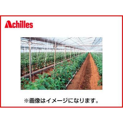 アキレス（achilles） 個人宅OK 外張り用 農ビ ノンキリーとおしま線 