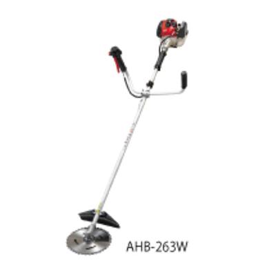 有光工業 有光 刈払機 AHB-263W : アグリズ Yahoo!ショッピング店 