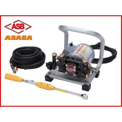 asb-450113400-50