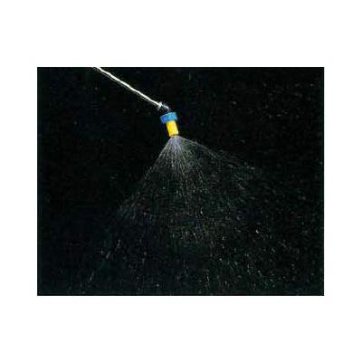 アサバ（麻場） スーパー25動力用1頭口 G1/4 : アグリズ Yahoo