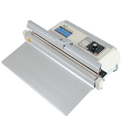 朝日産業 卓上シーラー 30cm 卓上シーラー AZ-300S 片側加熱 ロング