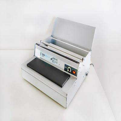 朝日産業 ハンドラッパー アスパル ポリラッパー B-45PN ボックス 