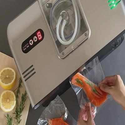 朝日産業 真空パック器 専用袋不要 真空パックロボ HIPPO 卓上脱 朝日産業 真空パック器 専用袋不要 真空パックロボ HIPPO 卓上脱