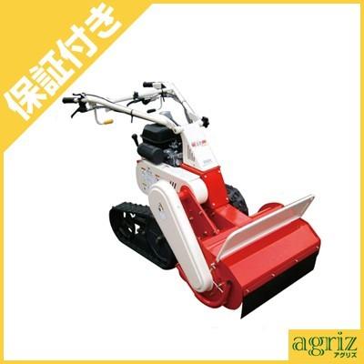 アテックス（ATEX） （プレミア保証プラス付） RX-551 刈馬王 ハンマー