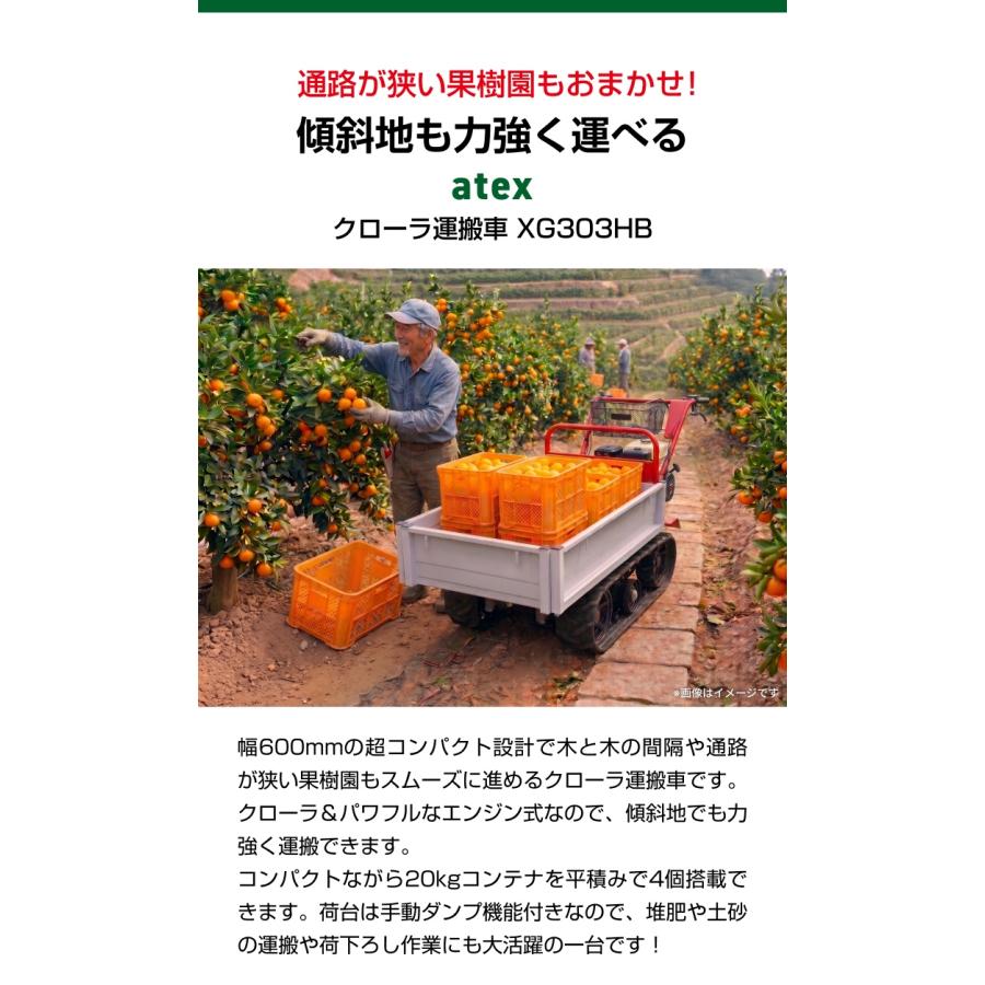 SIKOKU 運搬車 300kg積載 SIKOKU 運搬車 300kg積載 Yahoo!オークション - SIKOKU 乗用運搬車