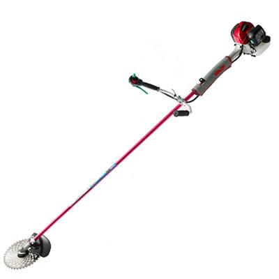 [売れ筋 あす楽対応 ] bbr-a270mhflum (bbr-a270mhflum)