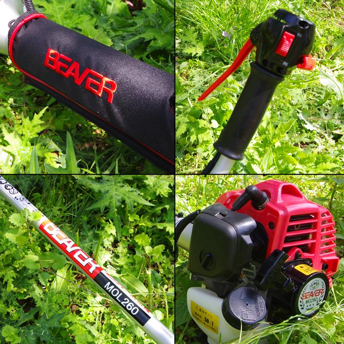 山ぴー Buy Dual Alien Head Slip-On System Black ZX-14R (12-25) SKU