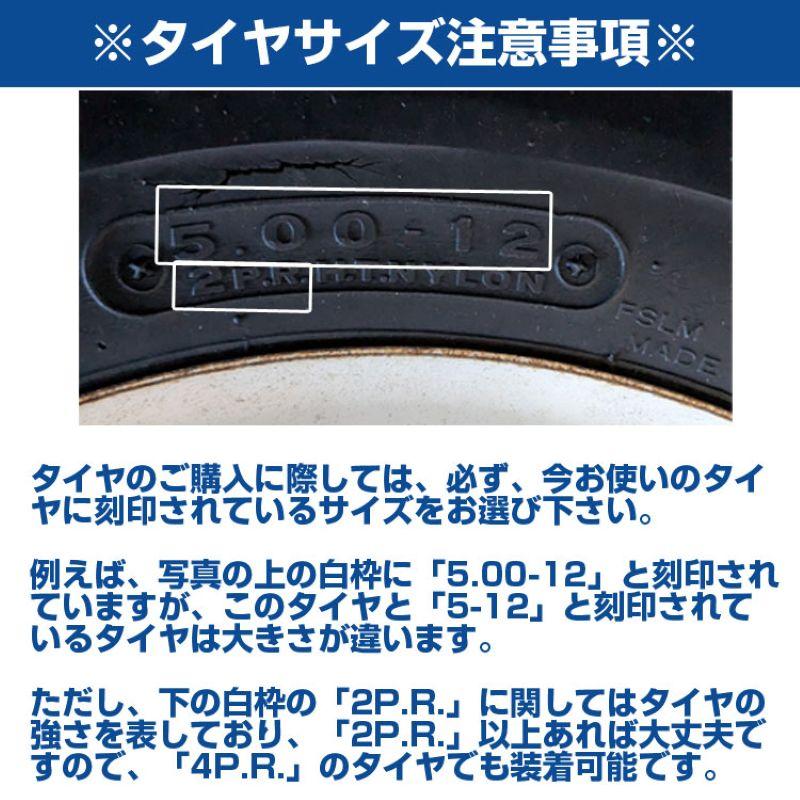 BKT インプルメントタイヤ AW702 10.0/75-15.3 10PR 2本セット