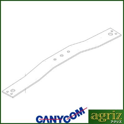 １９３様☆ ご確認用 ハーレー用パーツ カスタムパーツの通信販売 ネオファクトリー