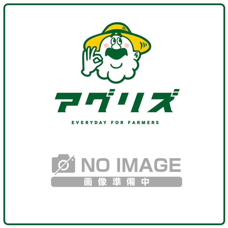 筑水キャニコム 純正 交換用 hfひろさき イアイ（14ps用）（ピン付き 