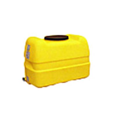 ダイライト ローリータンク 貯水タンク dailite-rt-y-100l.jpg