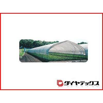 ダイヤテックス ハウス遮光資材 ふあふあ Na 23 遮光率8 3 0 100m巻 遮光 遮熱 農業資材 ビニールハウス アグリズ Paypayモール店 通販 Paypayモール