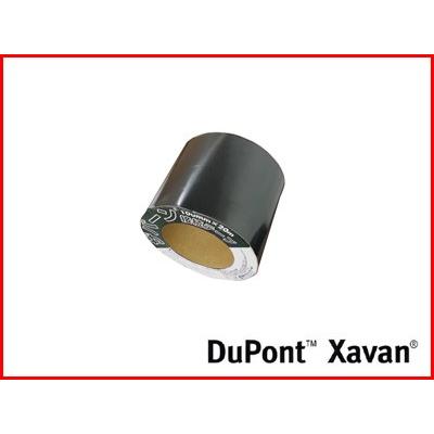 定番 アグリズ 店防草シート ザバーン プランテックス 接続テープ