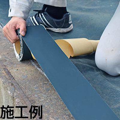 プランテックステープ　10個入り　(ザバーン) Amazon.co.jp: プランテックス® 接続テープ (ブラウン) 10cm×20M