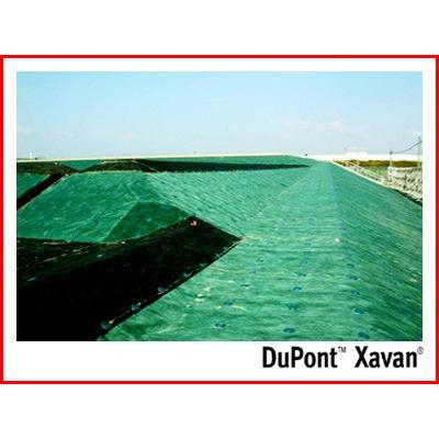DuPont Xavan 防草シート 2m x 30m 350G DuPont｜防草シート