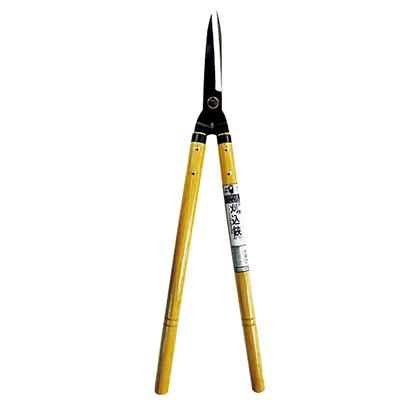フクイ 羽剣 A2-08 刈込鋏 160mm : アグリズ Yahoo!ショッピング店 - 通販 - Yahoo!ショッピング