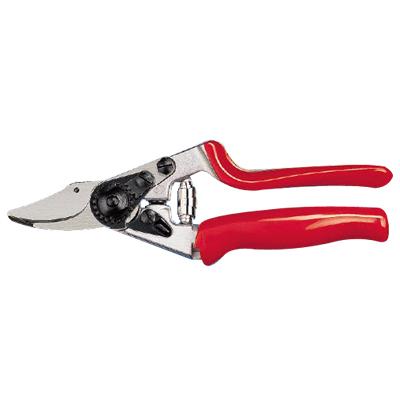 フェルコ剪定鋏 フェルコ12 フェルコ 剪定はさみ 軽量 コンパクト