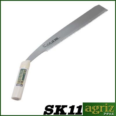 SK11 手曲り竹挽鋸 300MM - 通販 - www.faithstream.video