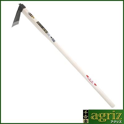 千吉金 千吉 金 小型丁能鍬 900MM : アグリズ Yahoo!ショッピング店