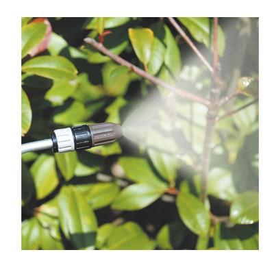 噴霧器 電池式 噴霧器 セフティ-3 電池式噴霧器 3L SSD-3 | セフティー3 | 01